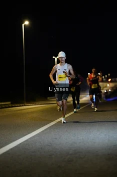 Runner Photo 2727253