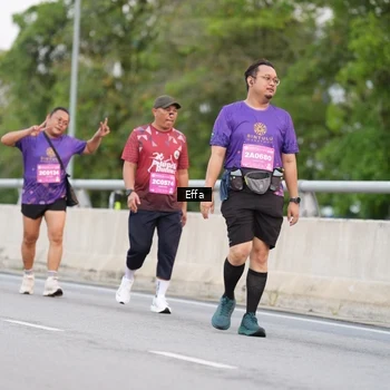 Runner Photo 2727255
