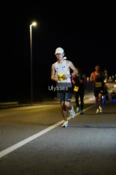 Runner Photo 2727256