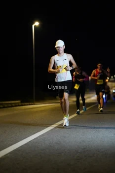 Runner Photo 2727257