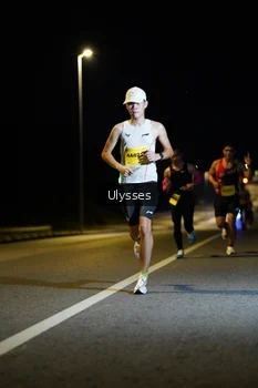 Runner Photo 2727259