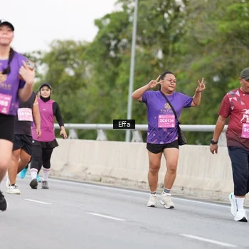 Runner Photo 2727260