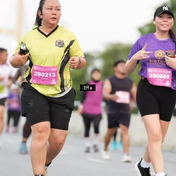 Runner Photo 2727262