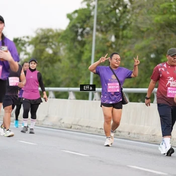 Runner Photo 2727266