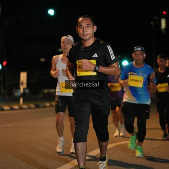 Runner Photo 2727267