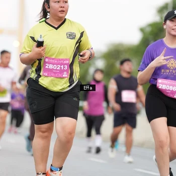 Runner Photo 2727268