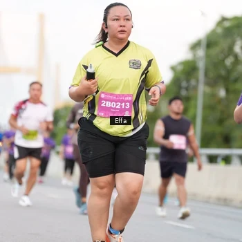 Runner Photo 2727272