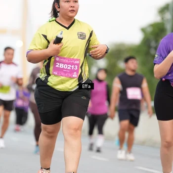Runner Photo 2727273