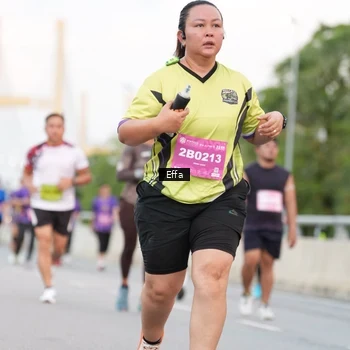 Runner Photo 2727277