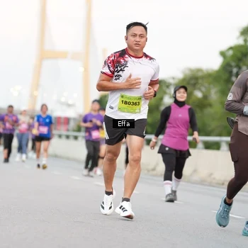 Runner Photo 2727280
