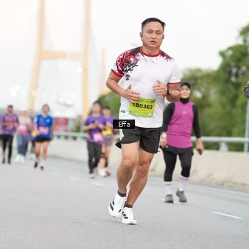 Runner Photo 2727289