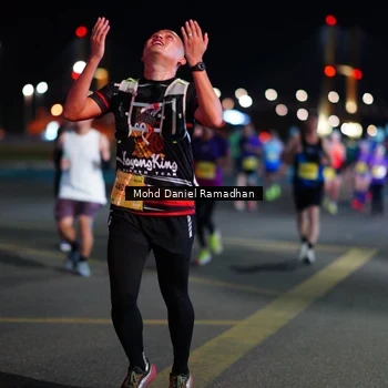 Runner Photo 2727291