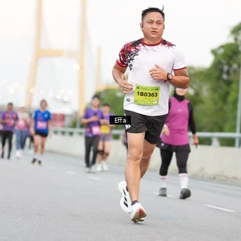 Runner Photo 2727293