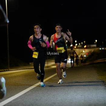 Runner Photo 2727294