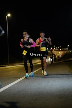 Runner Photo 2727295