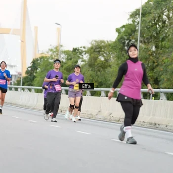 Runner Photo 2727296