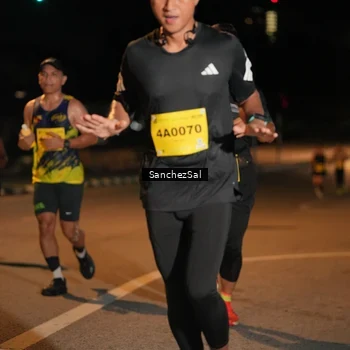 Runner Photo 2727297