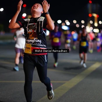 Runner Photo 2727298