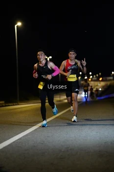 Runner Photo 2727301