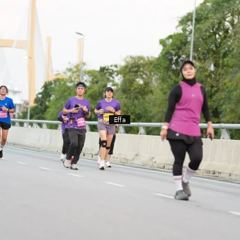 Runner Photo 2727302