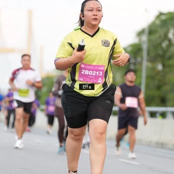 Runner Photo 2727303