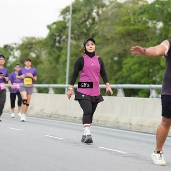 Runner Photo 2727304