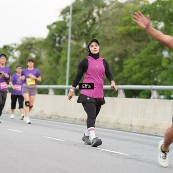 Runner Photo 2727308