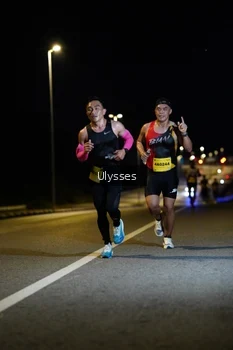 Runner Photo 2727309