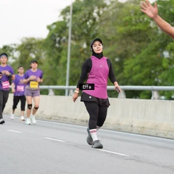 Runner Photo 2727310