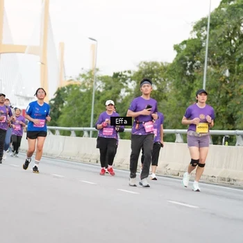 Runner Photo 2727311