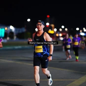 Runner Photo 2727313