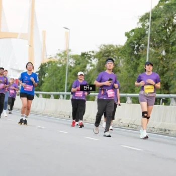 Runner Photo 2727316