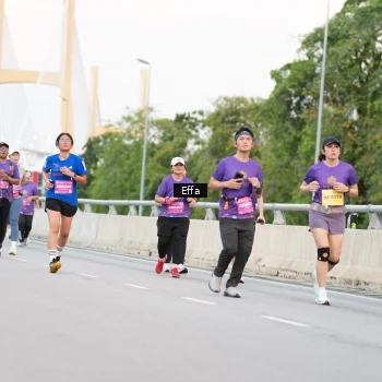 Runner Photo 2727317