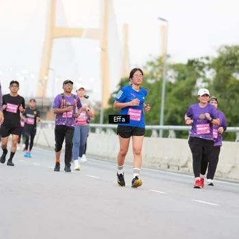 Runner Photo 2727318