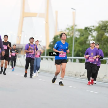 Runner Photo 2727320