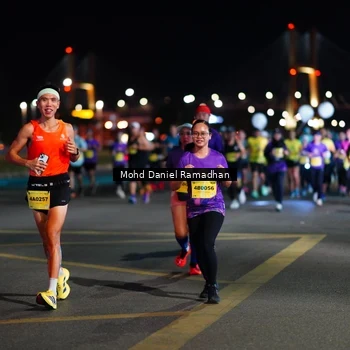 Runner Photo 2727322