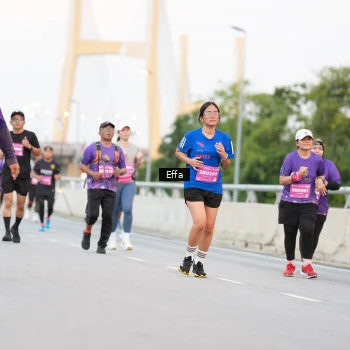 Runner Photo 2727323