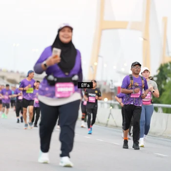 Runner Photo 2727324