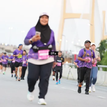 Runner Photo 2727328