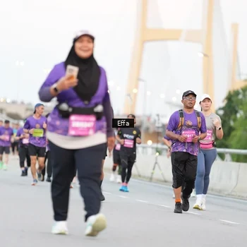 Runner Photo 2727329