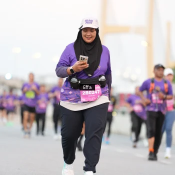 Runner Photo 2727334