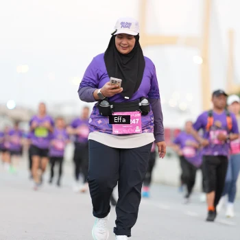 Runner Photo 2727335