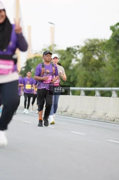 Runner Photo 2727337