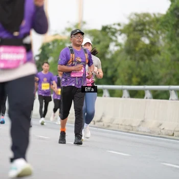 Runner Photo 2727340