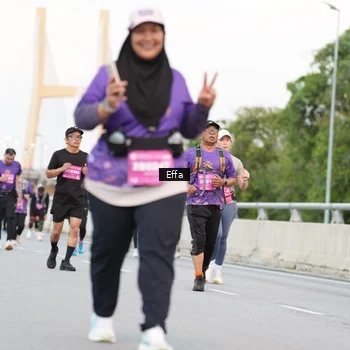 Runner Photo 2727342