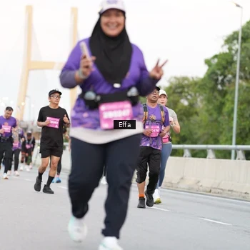 Runner Photo 2727345