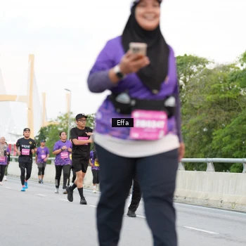 Runner Photo 2727347