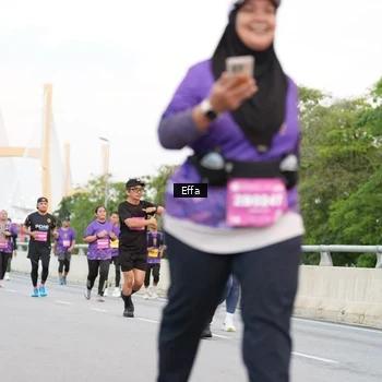 Runner Photo 2727348
