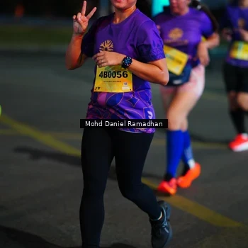 Runner Photo 2727349