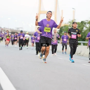 Runner Photo 2727351
